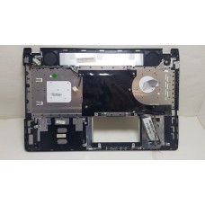 asus n56 n56d n56dp n56j n56v n56s üst kasa klavye (13gn9j1am020)
