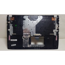 Asus ROG Strix GL702 üst kasa klavye
