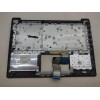 Lenovo IdeaPad (S145-14IKB /  S145-14IIL) Üst Kasa Klavye