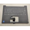Lenovo IdeaPad (S145-14IKB /  S145-14IIL) Üst Kasa Klavye