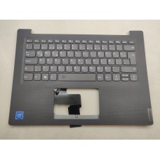 Lenovo IdeaPad (S145-14IKB /  S145-14IIL) Üst Kasa Klavye