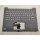 Lenovo IdeaPad (S145-14IKB /  S145-14IIL) Üst Kasa Klavye