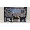 Lenovo ThinkBook 14 G4 Üst Kasa Klavye (Işıklı)