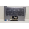 Lenovo ThinkBook 14 G4 Üst Kasa Klavye (Işıklı)