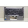 lenovo thinkbook 14 g6 üst kasa klavye