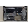 Lenovo ThinkBook 15 G2-G3 ACL Üst Kasa Klavye (Işıksız)