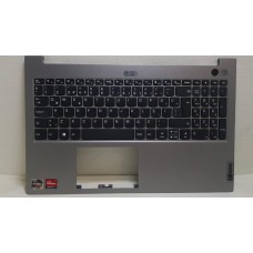 Lenovo ThinkBook 15 G2-G3 ACL Üst Kasa Klavye (Işıksız)