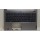 Lenovo ThinkBook 15 G2-G3 ACL Üst Kasa Klavye (Işıksız)