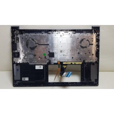 Lenovo ThinkBook 16p G4+ iap Üst Kasa Klavye