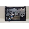 lenovo thinkpad e14 gen 5 üst kasa klavye (ışıklı) (5m11l59797)