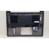 Lenovo Thinkpad P1 Gen 4 Üst Kasa Klavye (ışıklı)
