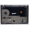 Lenovo ThinkPad P14s Gen 2 üst kasa klavye
