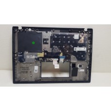 Lenovo ThinkPad T14S Gen 3 Üst Kasa Klavye (ışıklı)