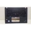 Lenovo ThinkPad T14S Gen 3 Üst Kasa Klavye (ışıklı)