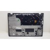 lenovo thinkpad t15 p15s gen 2 üst kasa klavye