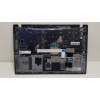 lenovo thinkpad t490s t495s 20nx 20ny üst kasa klavye ışıklı (am1br000400)