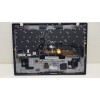 lenovo thinkpad x1 nano gen 1 üst kasa klavye (ışıklı) (5m11b38353)