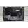 lenovo thinkpad x13 carbon gen 1 üst kasa klavye (ışıklı) (sn20v77696)