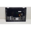 Lenovo ThinkPad X390 Üst Kasa Klavye (Işıklı)
