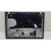 Lenovo Thinkpad X395 üst kasa klavye 