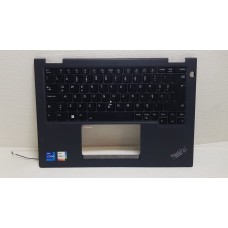 lenovo thinkpad yoga gen 2 gen 3 üst kasa klavye 