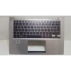 asus ux32a ux32 ux32v ux32vd ux32e ux32la ux32ln üst kasa klavye (kahverengi) (0k200-00030300)