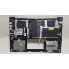 asus ux32a ux32 ux32v ux32vd ux32e ux32la ux32ln üst kasa klavye (kahverengi) (0k200-00030300)