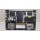 asus ux32a ux32 ux32v ux32vd ux32e ux32la ux32ln üst kasa klavye (kahverengi) (0k200-00030300)