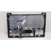 lenovo v14 g4 amn 14" üst kasa klavye