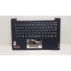 lenovo v14 g4 amn 14" üst kasa klavye
