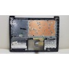 Lenovo İdeaPad V14-IIL 5CB0X57136 Üst Kasa Klavye