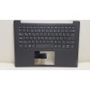 Lenovo İdeaPad V14-IIL 5CB0X57136 Üst Kasa Klavye