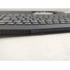 Lenovo V15 (G2/G3) ALC Üst Kasa Klavye Kırık