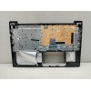 Lenovo V15 (G2/G3) ALC Üst Kasa Klavye Kırık