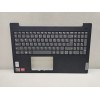 Lenovo V15 (G2/G3) ALC Üst Kasa Klavye Kırık