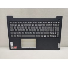 Lenovo V15 (G2/G3) ALC Üst Kasa Klavye 