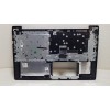lenovo v15 g3 iap-aba (AM2ES000100) üst kasa klavye