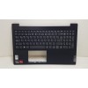 lenovo v15 g3 iap-aba (AM2ES000100) üst kasa klavye