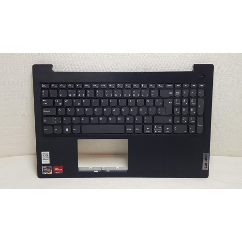 lenovo v15 g3 iap-aba (AM2ES000100) üst kasa klavye