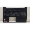 Lenovo V15 G4 (ABP / IRU) Üst Kasa Klavye