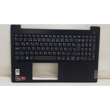 Lenovo V15 G4 (ABP / IRU) Üst Kasa Klavye