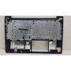Lenovo V15 G4 AMN Üst Kasa Klavye