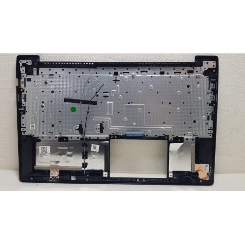 Lenovo V15 G4 AMN Üst Kasa Klavye