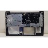 Lenovo V15 G4 (ABP / IRU) Üst Kasa Klavye