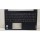 Lenovo V15 G4 (ABP / IRU) Üst Kasa Klavye
