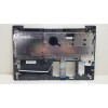 Lenovo V330-15IKB 81AX Parmak İzli Üst Kasa + Klavye