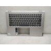 Lenovo Yoga  (C340-14IML / C340-14 / C340-14API / C340-14IWL) Üst Kasa Klavye