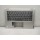 Lenovo Yoga  (C340-14IML / C340-14 / C340-14API / C340-14IWL) Üst Kasa Klavye