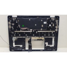 Lenovo Yoga 6 gen 8 (13"8) Üst Kasa Klavye