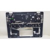 lenovo yoga 6-13alc7 13"8 inch üst kasa klavye